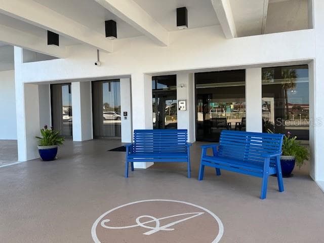 2828 N ATLANTIC AVENUE # 1601, DAYTONA BEACH, FL 32118 — zdjęcie 2