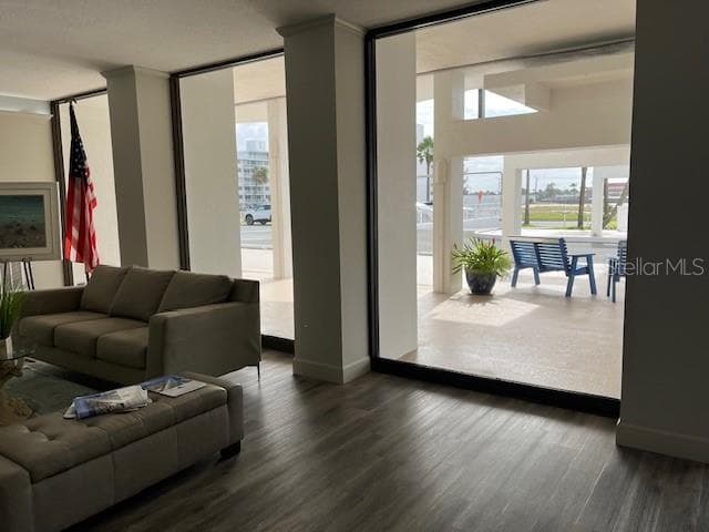 2828 N ATLANTIC AVENUE # 1601, DAYTONA BEACH, FL 32118 — zdjęcie 3