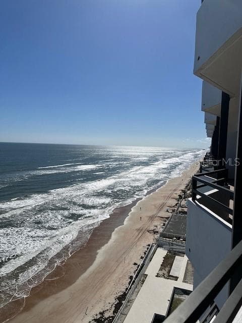 2828 N ATLANTIC AVENUE # 1601, DAYTONA BEACH, FL 32118 — zdjęcie 5
