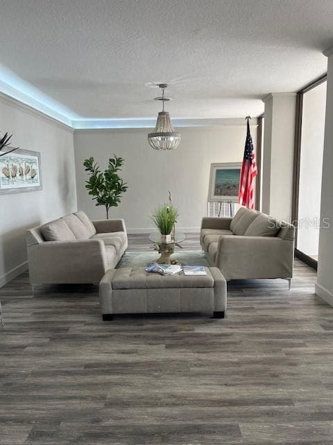 2828 N ATLANTIC AVENUE # 1601, DAYTONA BEACH, FL 32118 — zdjęcie 4