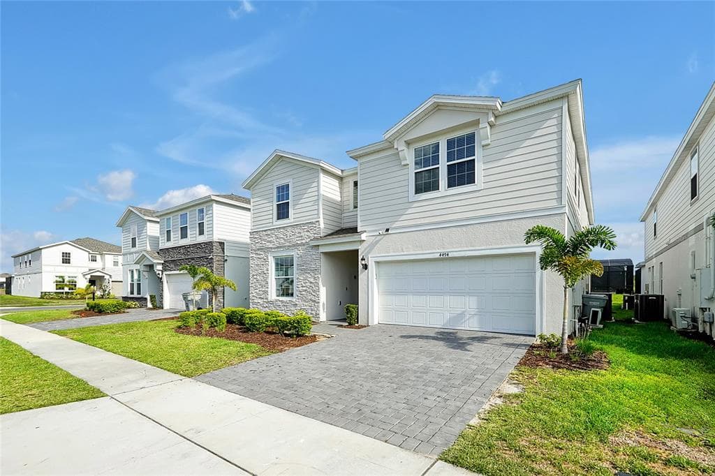 4494 KAIPO ROAD, DAVENPORT, FL 33897 — zdjęcie 2