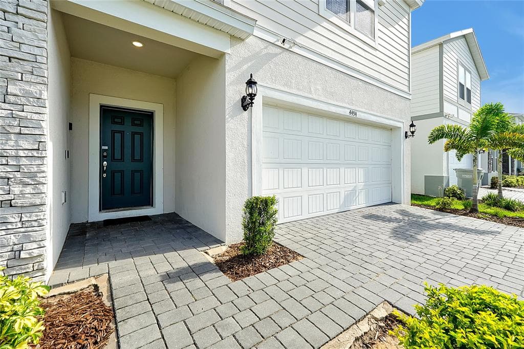 4494 KAIPO ROAD, DAVENPORT, FL 33897 — zdjęcie 3
