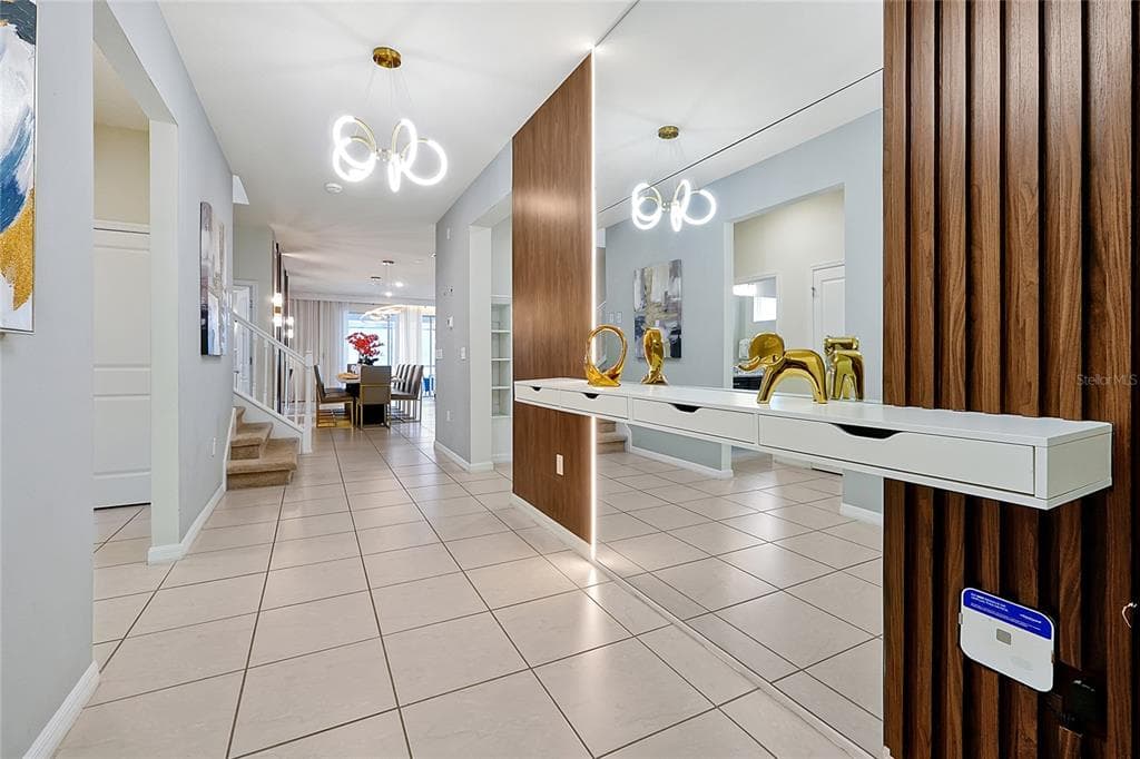4494 KAIPO ROAD, DAVENPORT, FL 33897 — zdjęcie 5