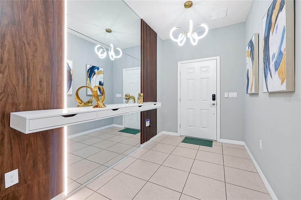 4494 KAIPO ROAD, DAVENPORT, FL 33897 — zdjęcie 4