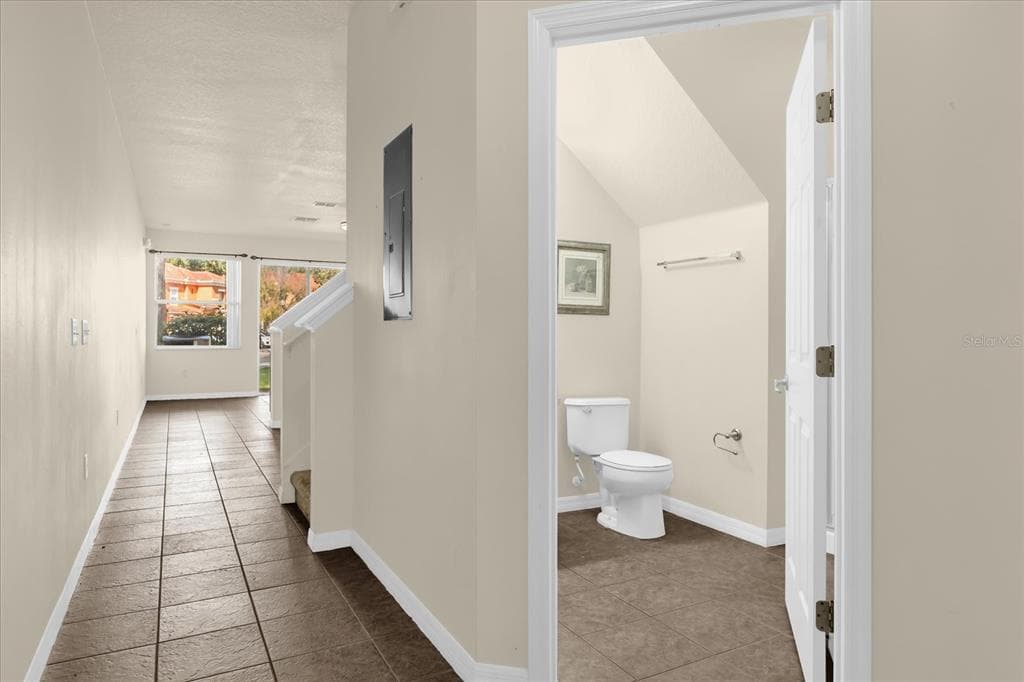 2626 ANDROS LANE, KISSIMMEE, FL 34747 — zdjęcie 3