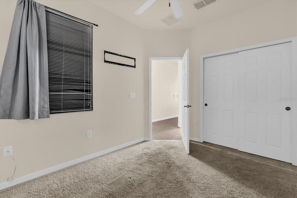 2626 ANDROS LANE, KISSIMMEE, FL 34747 — zdjęcie 5