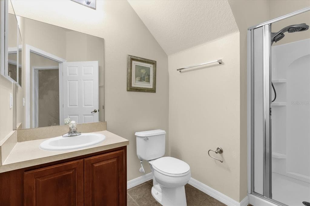 2626 ANDROS LANE, KISSIMMEE, FL 34747 — zdjęcie 4