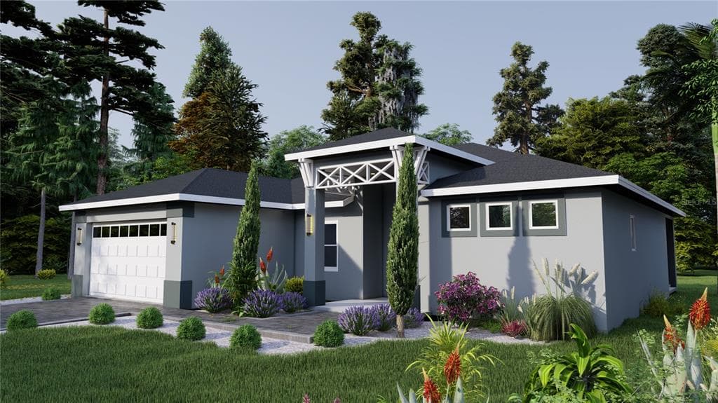 3382 ZORATOA AVENUE, NORTH PORT, FL 34286 — zdjęcie 2