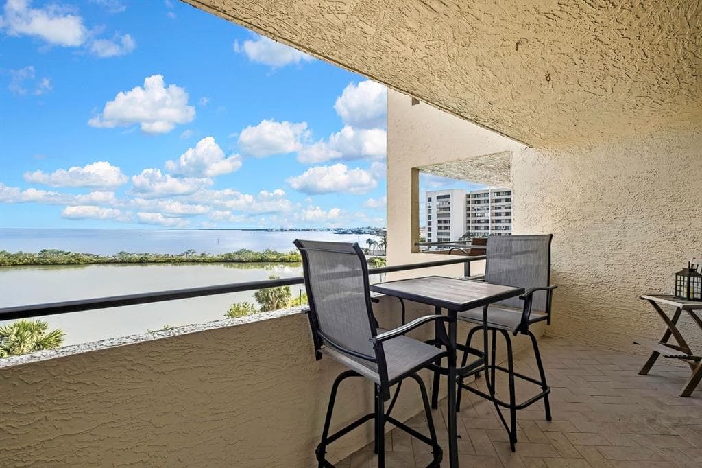 6009 SEA RANCH DRIVE # 414, HUDSON, FL 34667 — zdjęcie 3