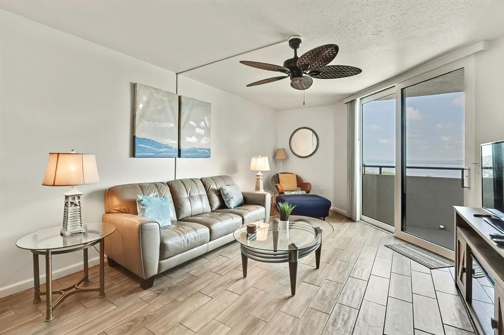 6009 SEA RANCH DRIVE # 414, HUDSON, FL 34667 — zdjęcie 5