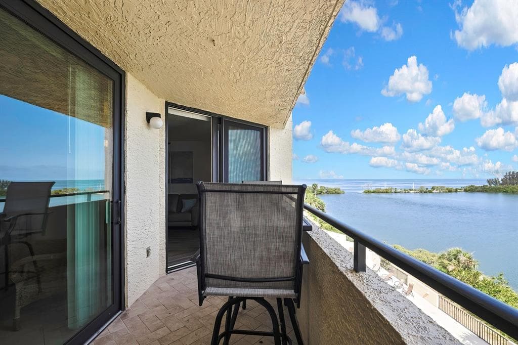 6009 SEA RANCH DRIVE # 414, HUDSON, FL 34667 — zdjęcie 4