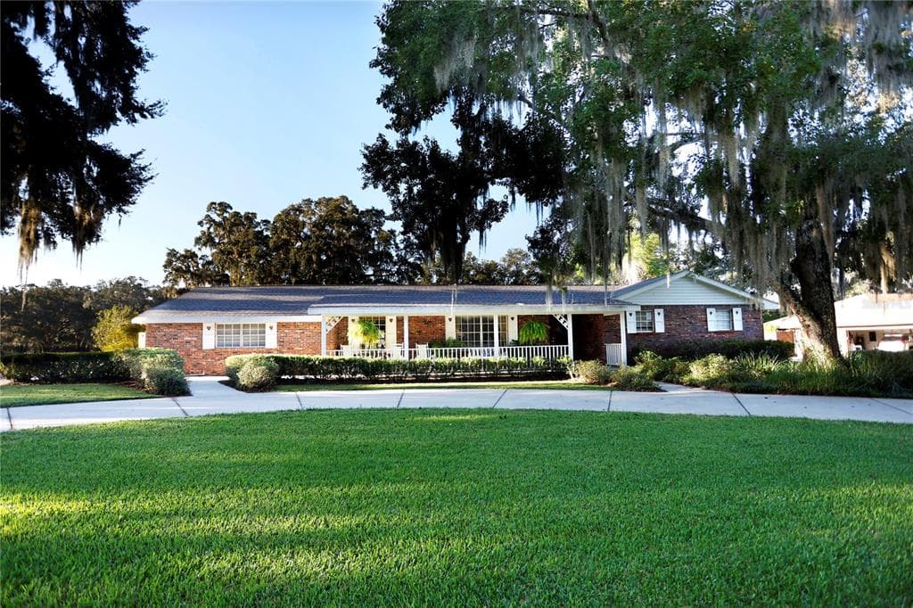 23378 EPPLEY DRIVE, BROOKSVILLE, FL 34601 — zdjęcie 2