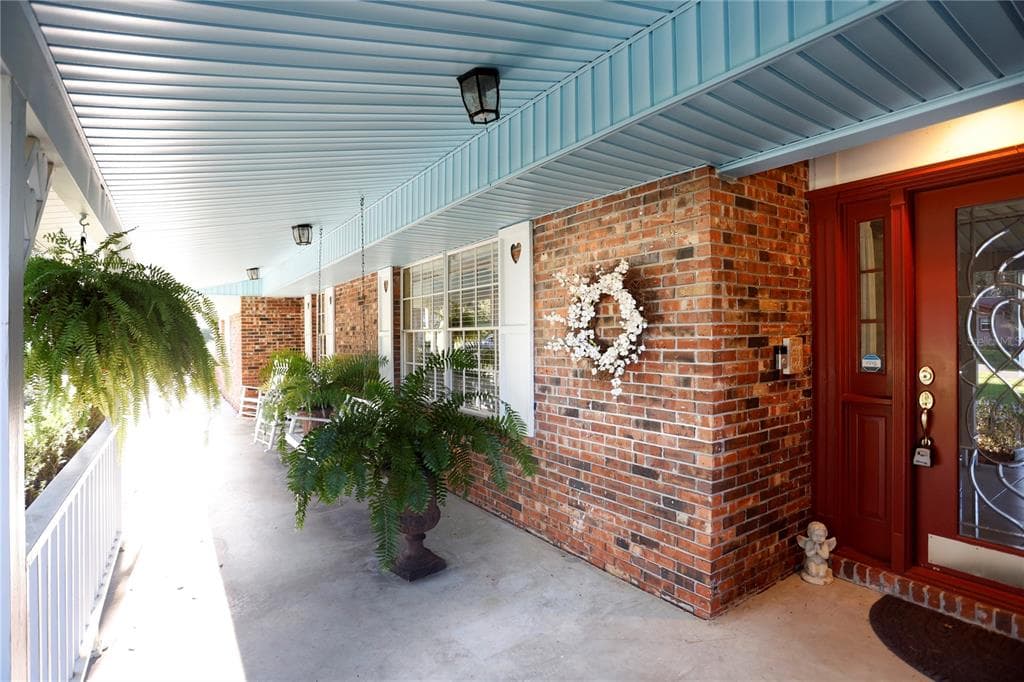 23378 EPPLEY DRIVE, BROOKSVILLE, FL 34601 — zdjęcie 3