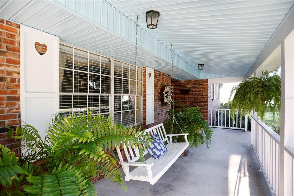 23378 EPPLEY DRIVE, BROOKSVILLE, FL 34601 — zdjęcie 5
