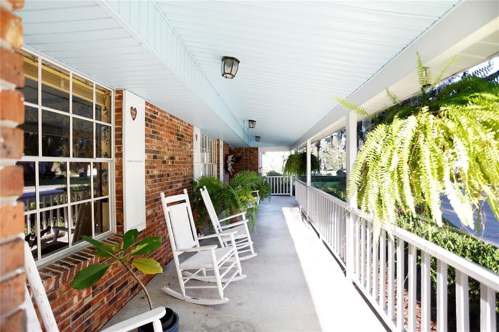 23378 EPPLEY DRIVE, BROOKSVILLE, FL 34601 — zdjęcie 4