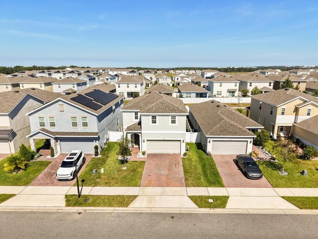 6940 CHURCH LAKE STREET, GROVELAND, FL 34736 — zdjęcie 2