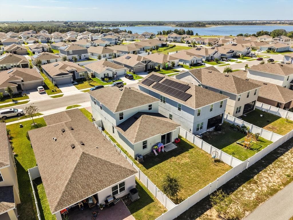 6940 CHURCH LAKE STREET, GROVELAND, FL 34736 — zdjęcie 3