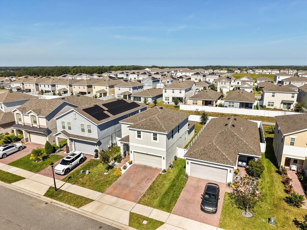 6940 CHURCH LAKE STREET, GROVELAND, FL 34736 — zdjęcie 4