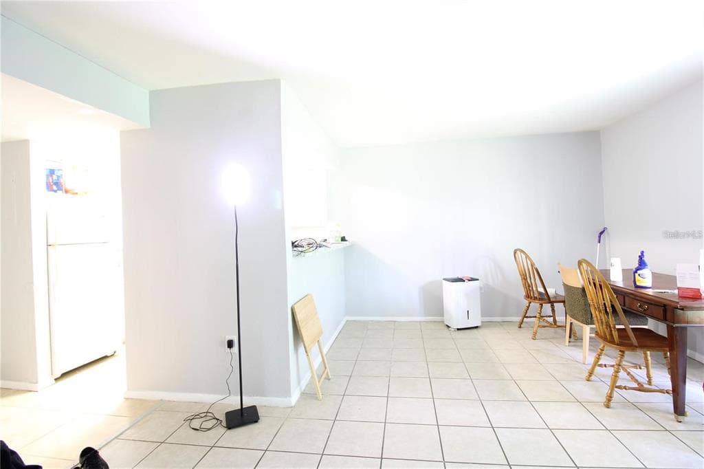 311 SCOTTSDALE SQUARE # 311, WINTER PARK, FL 32792 — zdjęcie 2