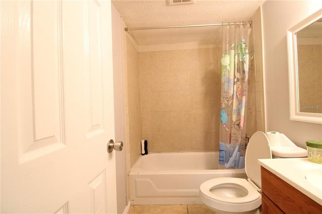 311 SCOTTSDALE SQUARE # 311, WINTER PARK, FL 32792 — zdjęcie 3