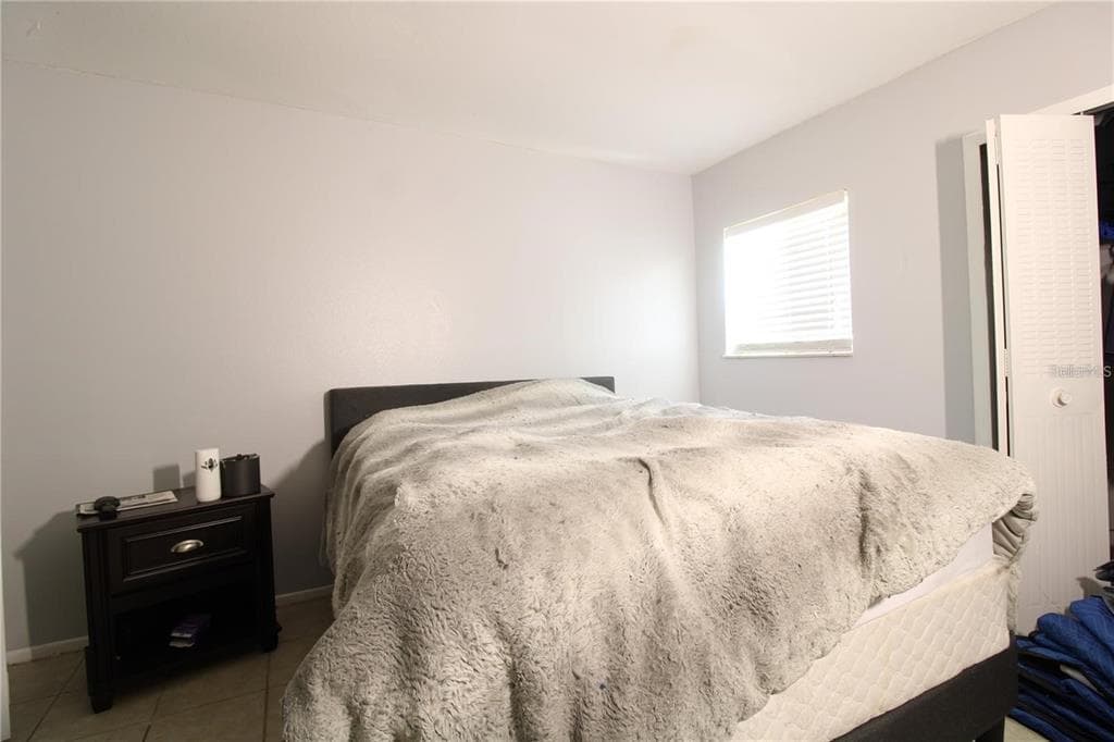 311 SCOTTSDALE SQUARE # 311, WINTER PARK, FL 32792 — zdjęcie 5