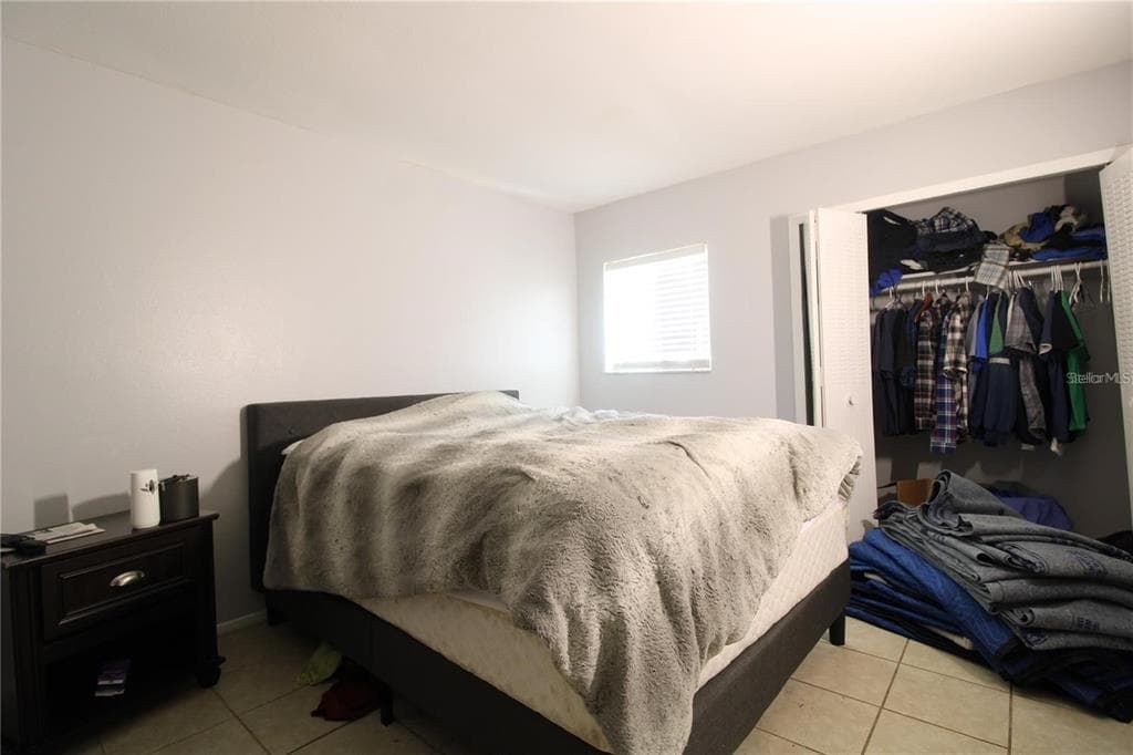 311 SCOTTSDALE SQUARE # 311, WINTER PARK, FL 32792 — zdjęcie 4