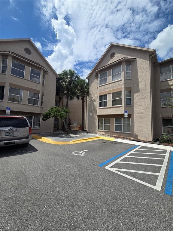 3100 PARKWAY BOULEVARD # 752, KISSIMMEE, FL 34747 — zdjęcie 2