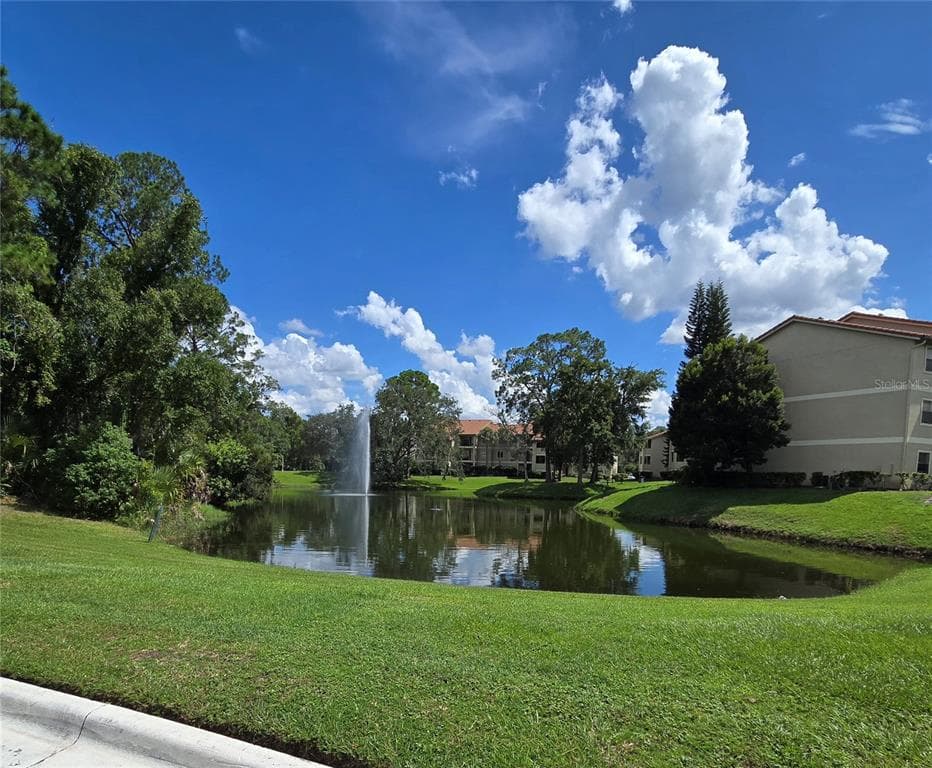 3100 PARKWAY BOULEVARD # 752, KISSIMMEE, FL 34747 — zdjęcie 3