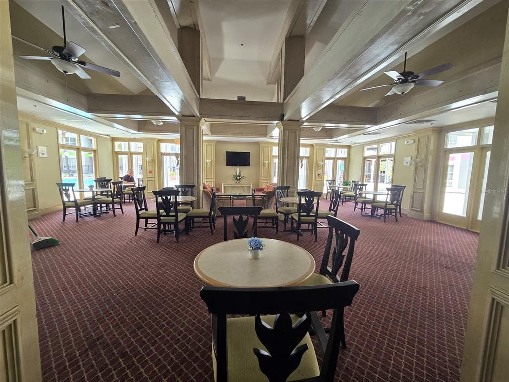 3100 PARKWAY BOULEVARD # 752, KISSIMMEE, FL 34747 — zdjęcie 5