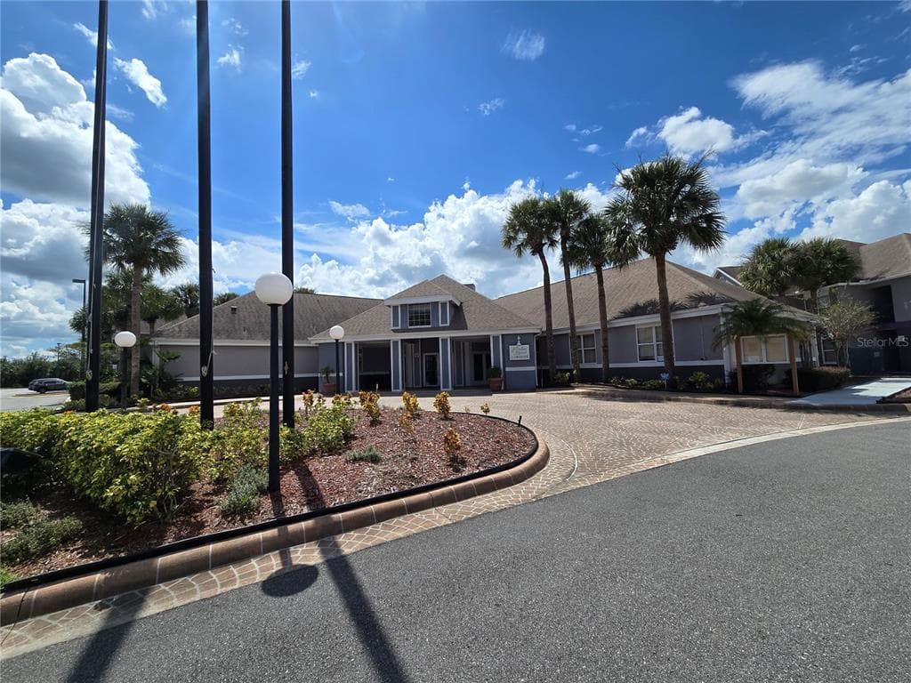 3100 PARKWAY BOULEVARD # 752, KISSIMMEE, FL 34747 — zdjęcie 4