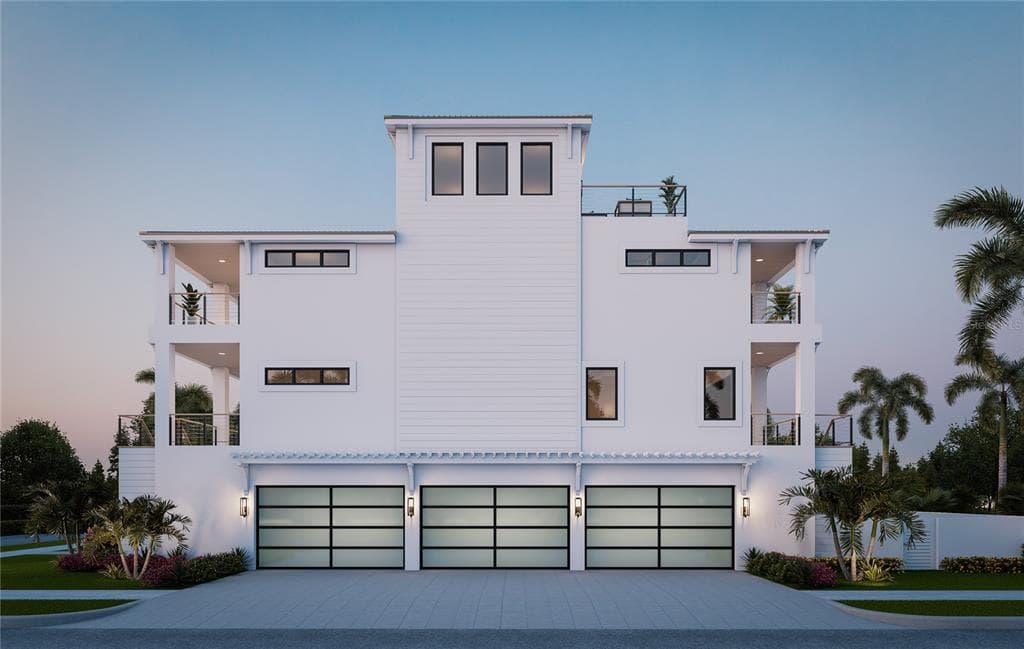 770 182ND AVENUE E, REDINGTON SHORES, FL 33708 — zdjęcie 3