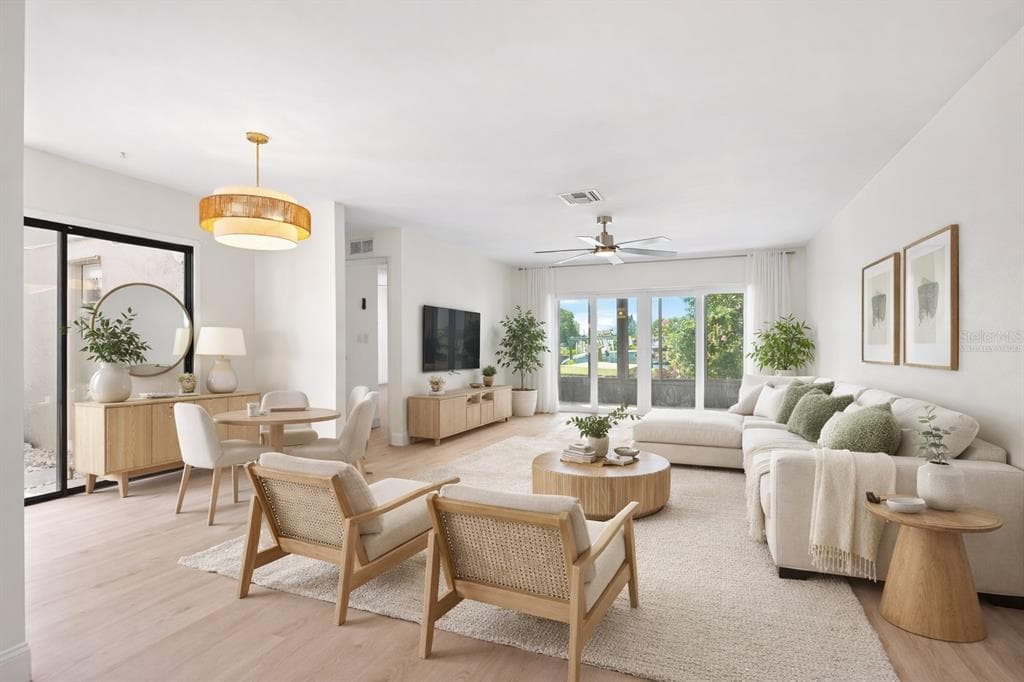 4448 MARINE PARKWAY, NEW PORT RICHEY, FL 34652 — zdjęcie 3