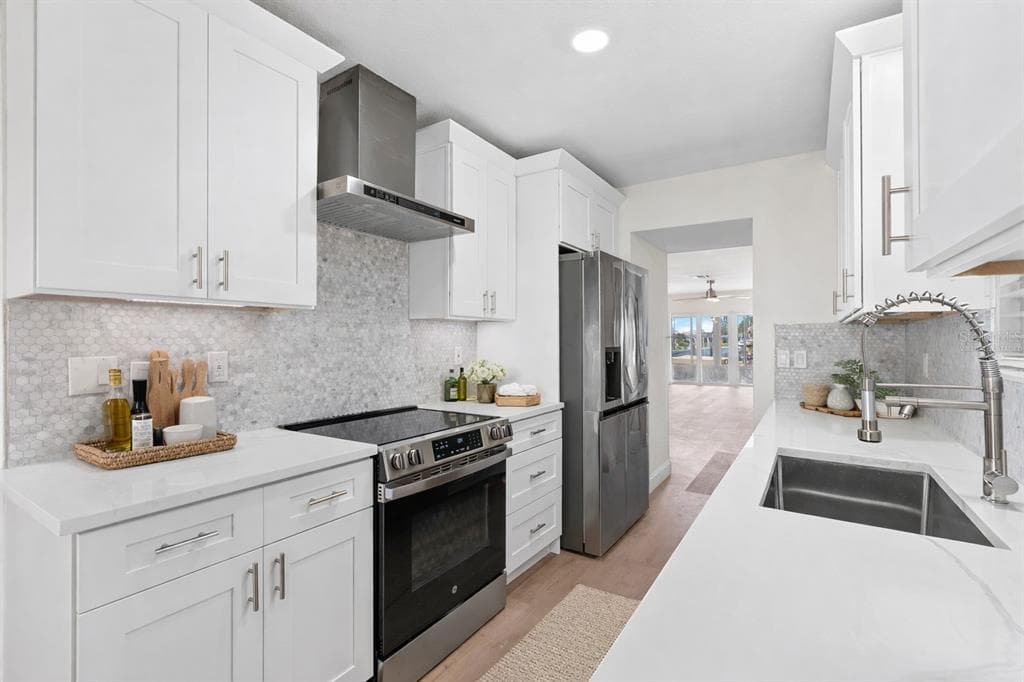 4448 MARINE PARKWAY, NEW PORT RICHEY, FL 34652 — zdjęcie 5