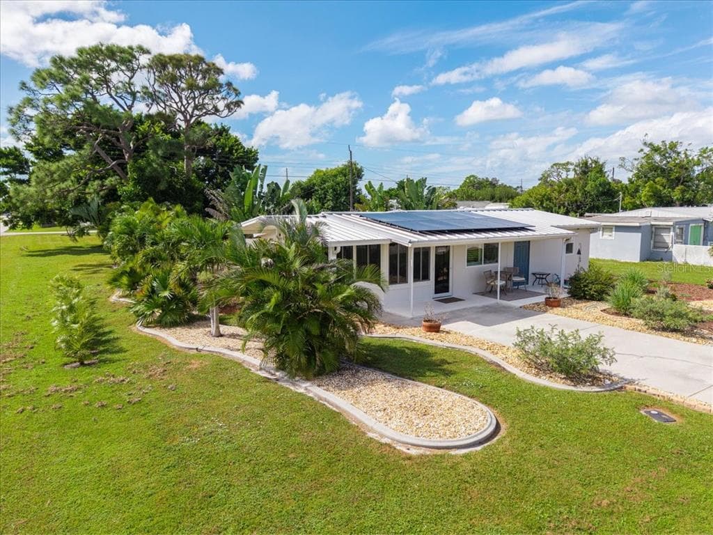 2830 10TH STREET, ENGLEWOOD, FL 34224 — zdjęcie 2