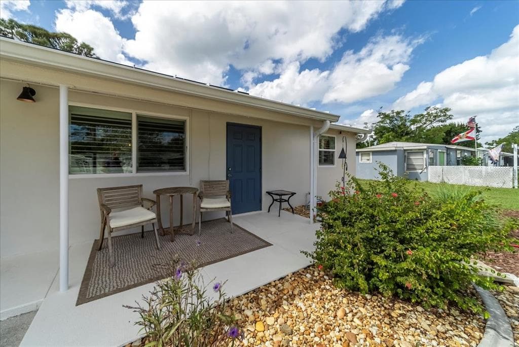 2830 10TH STREET, ENGLEWOOD, FL 34224 — zdjęcie 3
