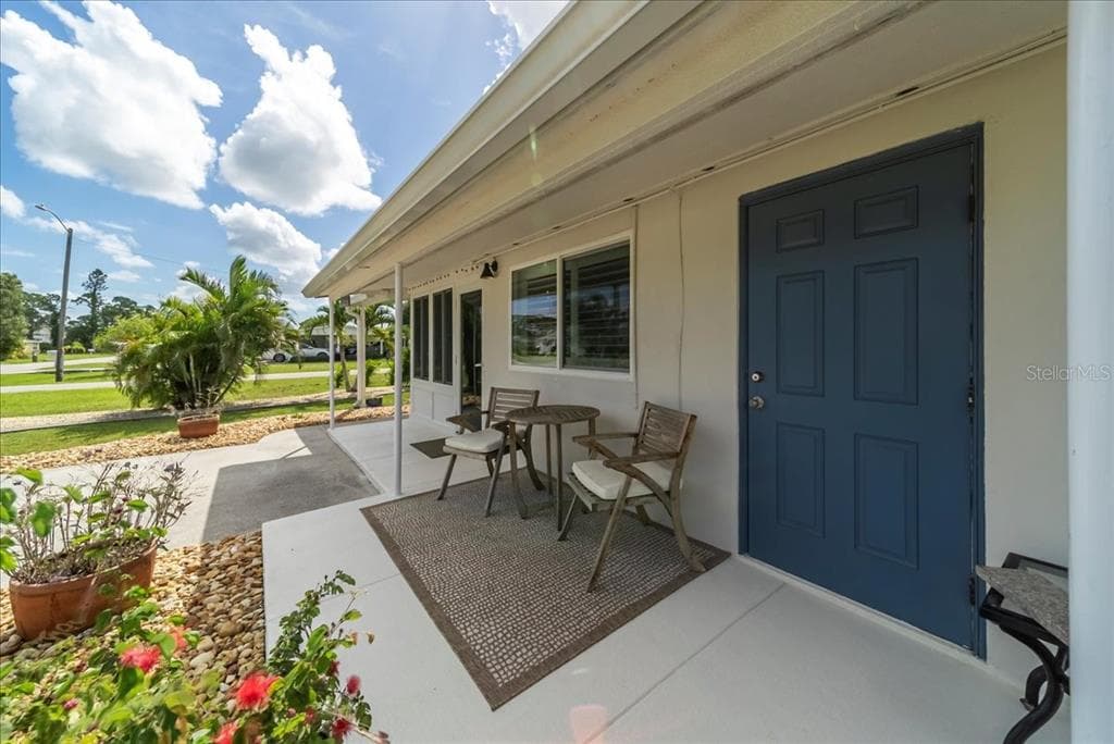 2830 10TH STREET, ENGLEWOOD, FL 34224 — zdjęcie 4