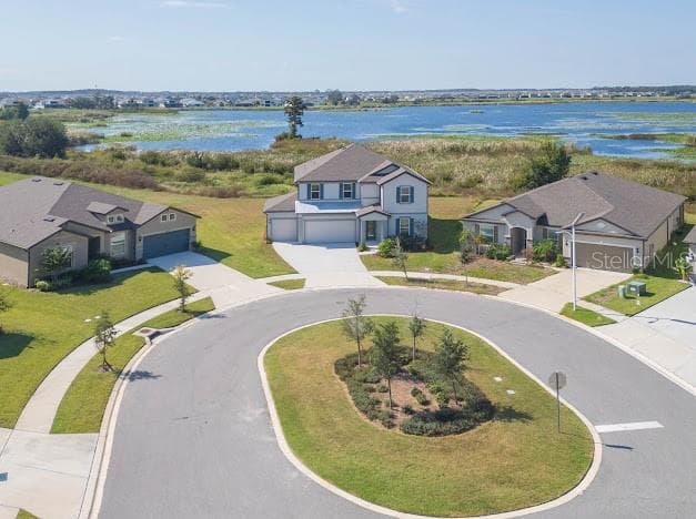 9503 IBIS GROVE BOULEVARD, WESLEY CHAPEL, FL 33545 — zdjęcie 2