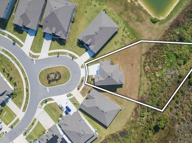 9503 IBIS GROVE BOULEVARD, WESLEY CHAPEL, FL 33545 — zdjęcie 3