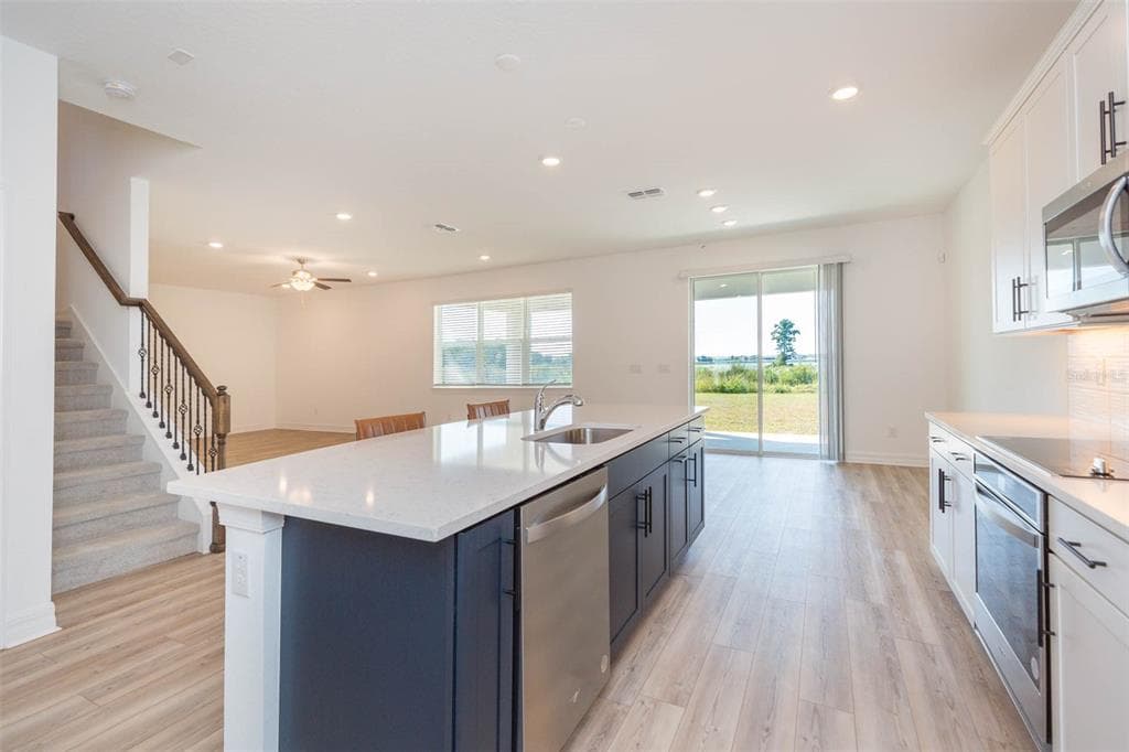 9503 IBIS GROVE BOULEVARD, WESLEY CHAPEL, FL 33545 — zdjęcie 5