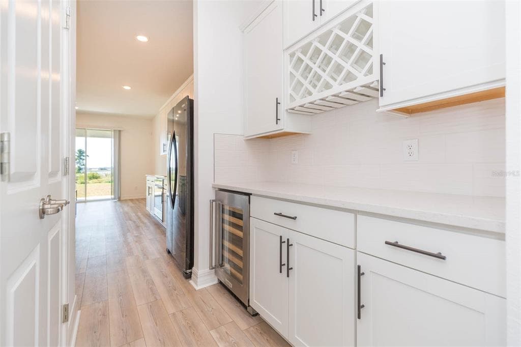 9503 IBIS GROVE BOULEVARD, WESLEY CHAPEL, FL 33545 — zdjęcie 4
