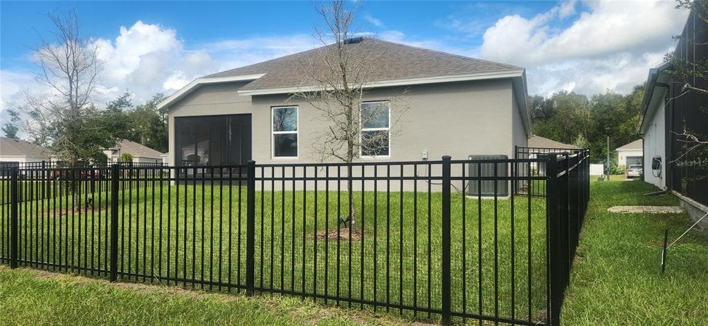 9032 CAPE COD ROAD, DELAND, FL 32724 — zdjęcie 2