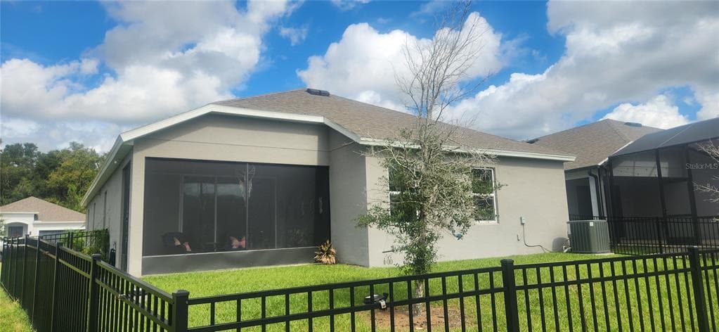 9032 CAPE COD ROAD, DELAND, FL 32724 — zdjęcie 3