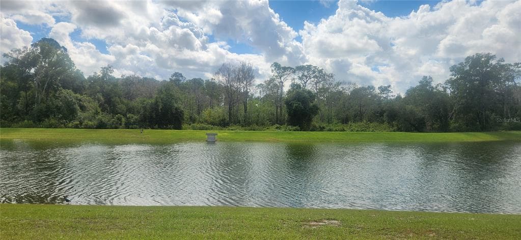 9032 CAPE COD ROAD, DELAND, FL 32724 — zdjęcie 5