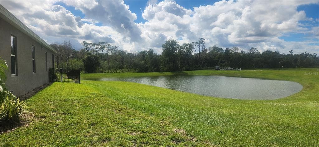 9032 CAPE COD ROAD, DELAND, FL 32724 — zdjęcie 4