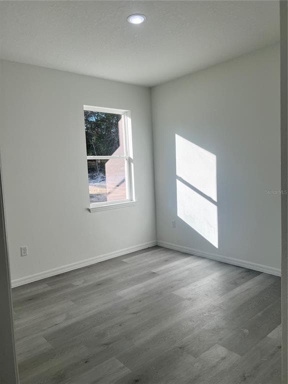 3467 W SEAHORSE LANE, CITRUS SPRINGS, FL 34433 — zdjęcie 3