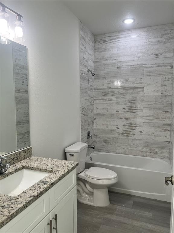 3467 W SEAHORSE LANE, CITRUS SPRINGS, FL 34433 — zdjęcie 4