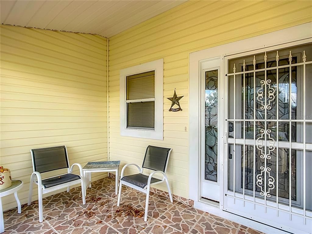 208 DESOTA COURT, LADY LAKE, FL 32159 — zdjęcie 3