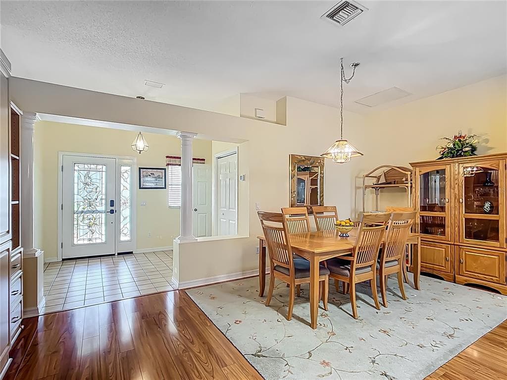 208 DESOTA COURT, LADY LAKE, FL 32159 — zdjęcie 5
