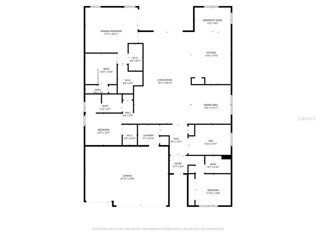 4817 MILEY ROAD, PLANT CITY, FL 33565 — zdjęcie 2
