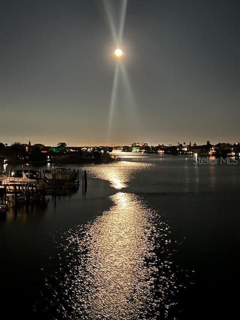 6061 2ND STREET E # 55, ST PETE BEACH, FL 33706 — zdjęcie 5